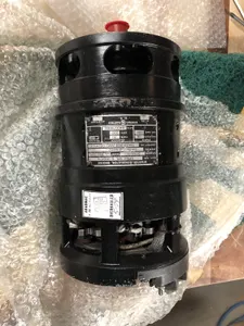 Bell helicopter UH-1B, 204B. Starter/Generator. lycoming, Honeywell T53-L-11. 